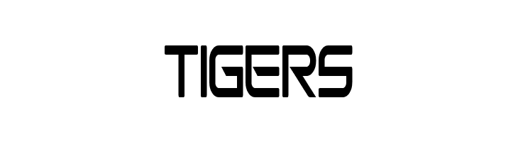 Mons Olympia Condensed  Free Fonts Download