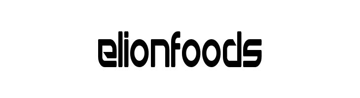 Mons Olympia Condensed  Free Fonts Download
