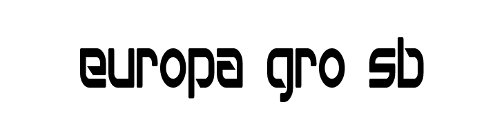 Mons Olympia Condensed  Free Fonts Download