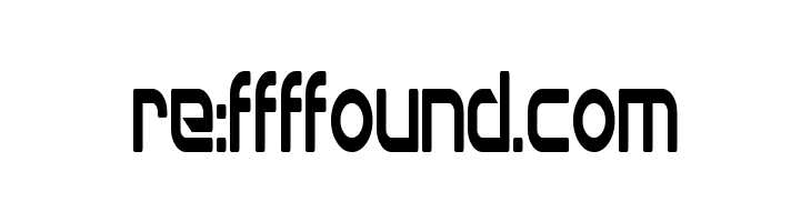 Mons Olympia Condensed  Free Fonts Download