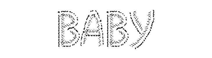 HKH Cold Cactus  Free Fonts Download