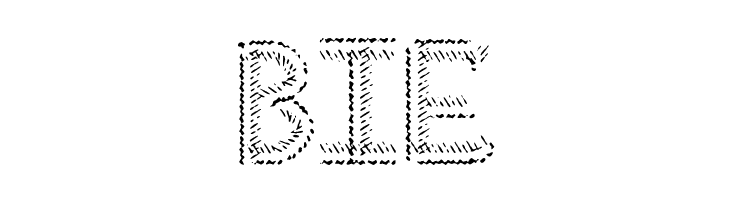 HKH Cold Cactus  Free Fonts Download