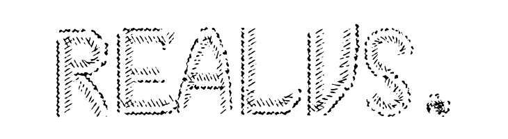 HKH Cold Cactus  Free Fonts Download