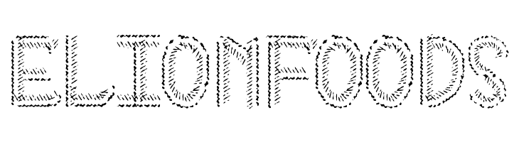 HKH Cold Cactus  Free Fonts Download