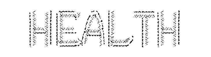 HKH Cold Cactus  Free Fonts Download