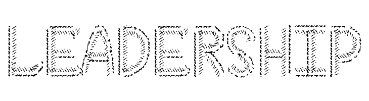 HKH Cold Cactus  Free Fonts Download