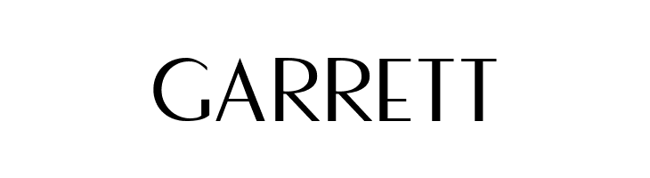 Fecske  Free Fonts Download