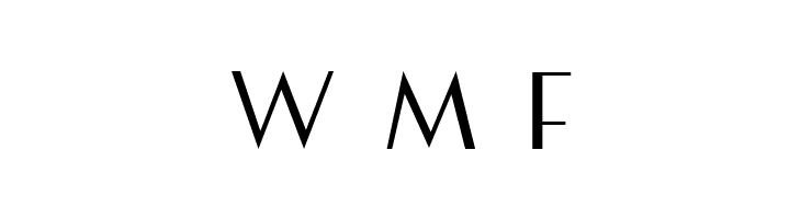 Fecske  Free Fonts Download