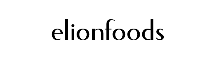 Fecske  Free Fonts Download