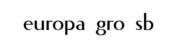 Fecske  Free Fonts Download
