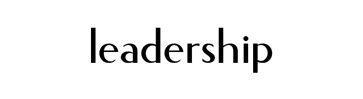 Fecske  Free Fonts Download