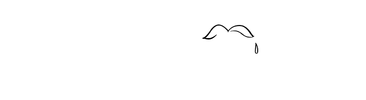 Mini Smile  Free Fonts Download