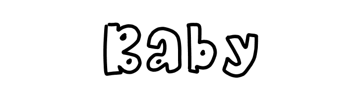 gedeeee  Free Fonts Download