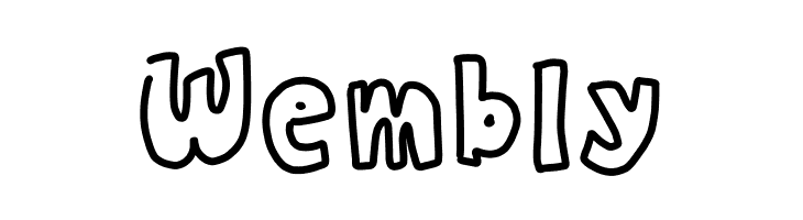 gedeeee  Free Fonts Download