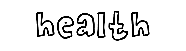 gedeeee  Free Fonts Download