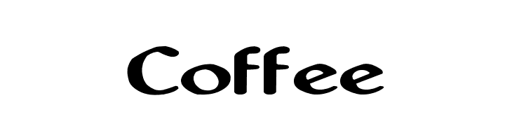 Abbey Medium Extended  Free Fonts Download