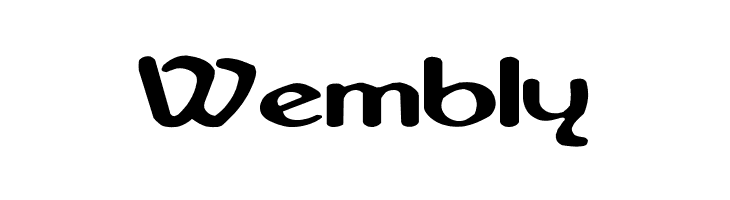 Abbey Medium Extended  Free Fonts Download