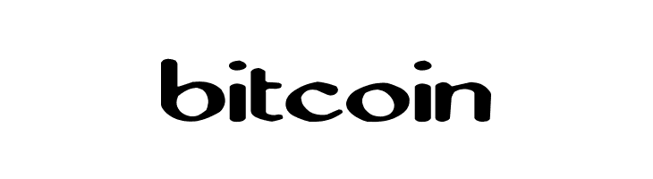 Abbey Medium Extended  Free Fonts Download