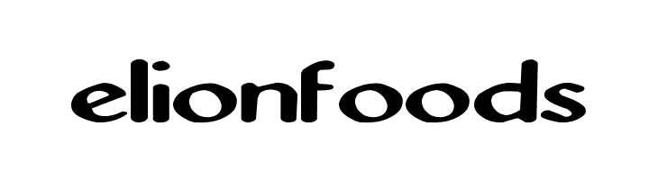 Abbey Medium Extended  Free Fonts Download