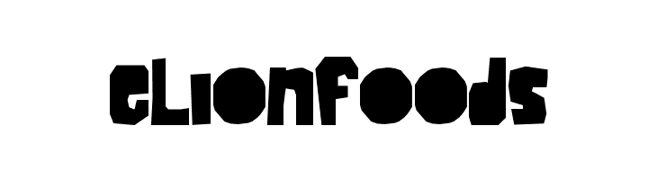 lack-of-luck  Free Fonts Download