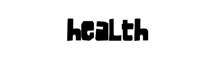 lack-of-luck  Free Fonts Download
