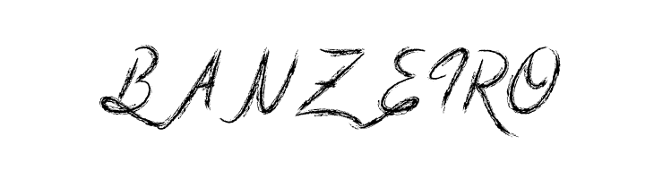 Scribble Script  Free Fonts Download