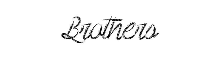 Scribble Script  Free Fonts Download