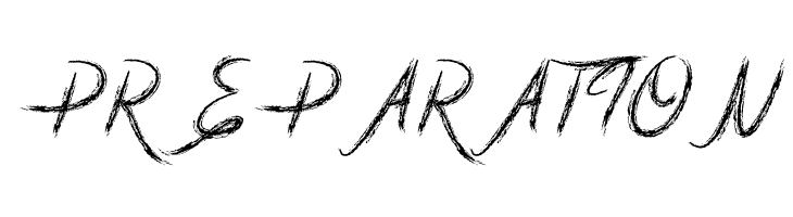 Scribble Script  Free Fonts Download