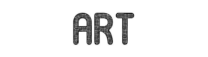 Edournida St  Free Fonts Download