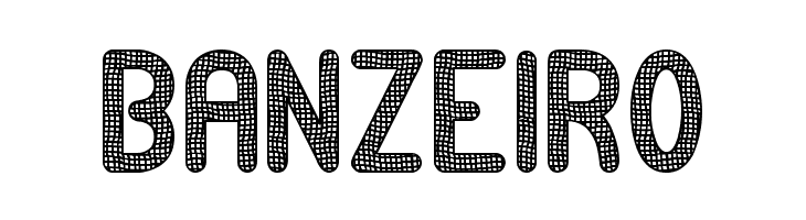 Edournida St  Free Fonts Download