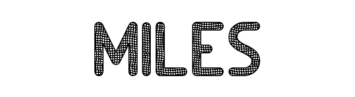 Edournida St  Free Fonts Download