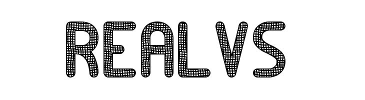 Edournida St  Free Fonts Download