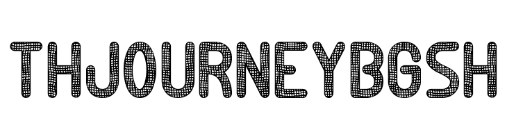 Edournida St  Free Fonts Download