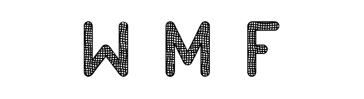 Edournida St  Free Fonts Download