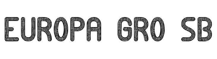 Edournida St  Free Fonts Download