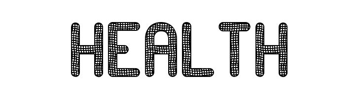 Edournida St  Free Fonts Download