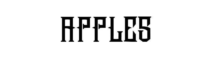 harder typefoundry  Free Fonts Download