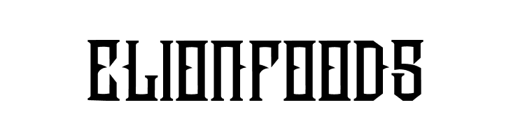 harder typefoundry  Free Fonts Download