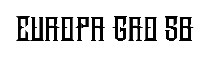harder typefoundry  Free Fonts Download