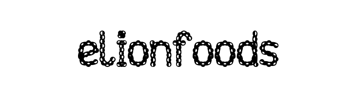 Injancromvela222  Free Fonts Download