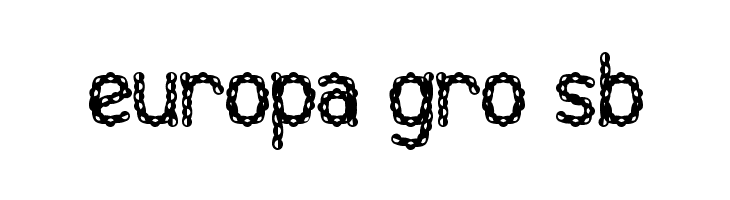 Injancromvela222  Free Fonts Download