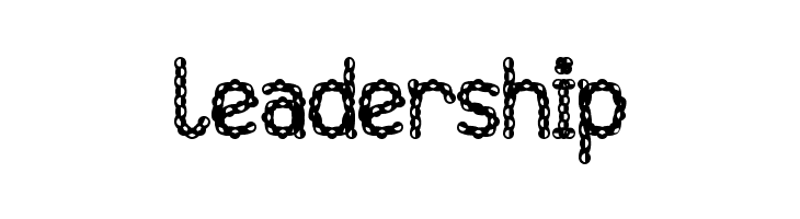 Injancromvela222  Free Fonts Download