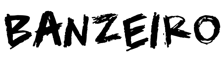 Scribble Scrawl  Free Fonts Download