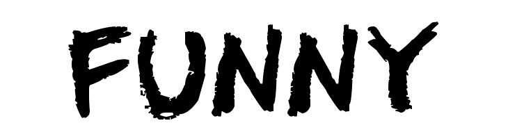 Scribble Scrawl  Free Fonts Download