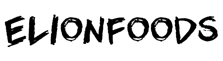 Scribble Scrawl  Free Fonts Download