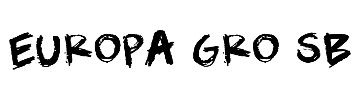 Scribble Scrawl  Free Fonts Download