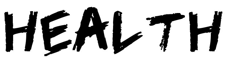 Scribble Scrawl  Free Fonts Download