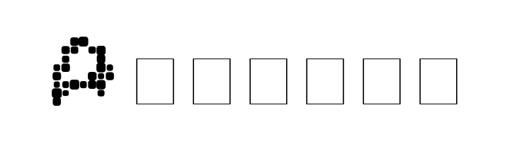 DirtyHead  Free Fonts Download