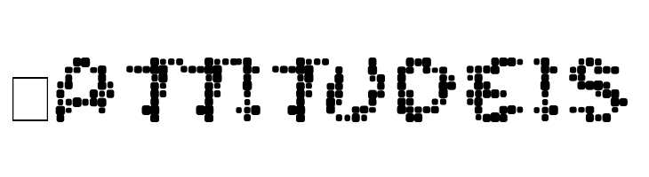 DirtyHead  Free Fonts Download