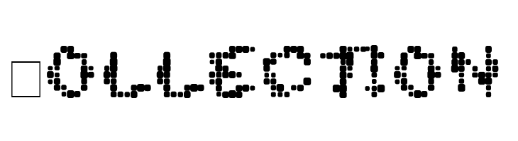 DirtyHead  Free Fonts Download